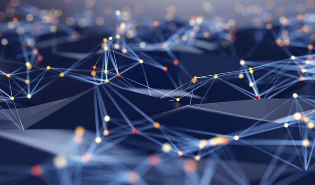 4-types-of-hr-analytics