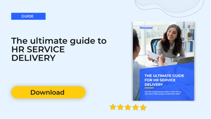 EMEA-EN-GUIDE-Ultimate guide to HR service delivery - header email-1