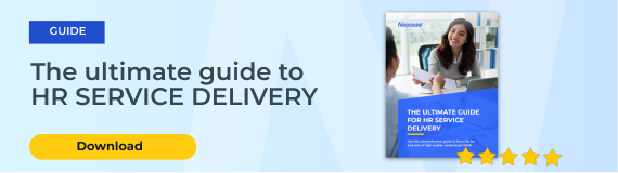 EMEA-EN-GUIDE-Ultimate guide to HR service delivery - signature e-mail