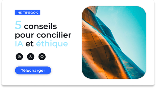 EMEA-FR-TipBook-5-conseil-IA-ethique