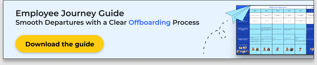 EN-footer-email-employee-journey-Offboarding-guide-2