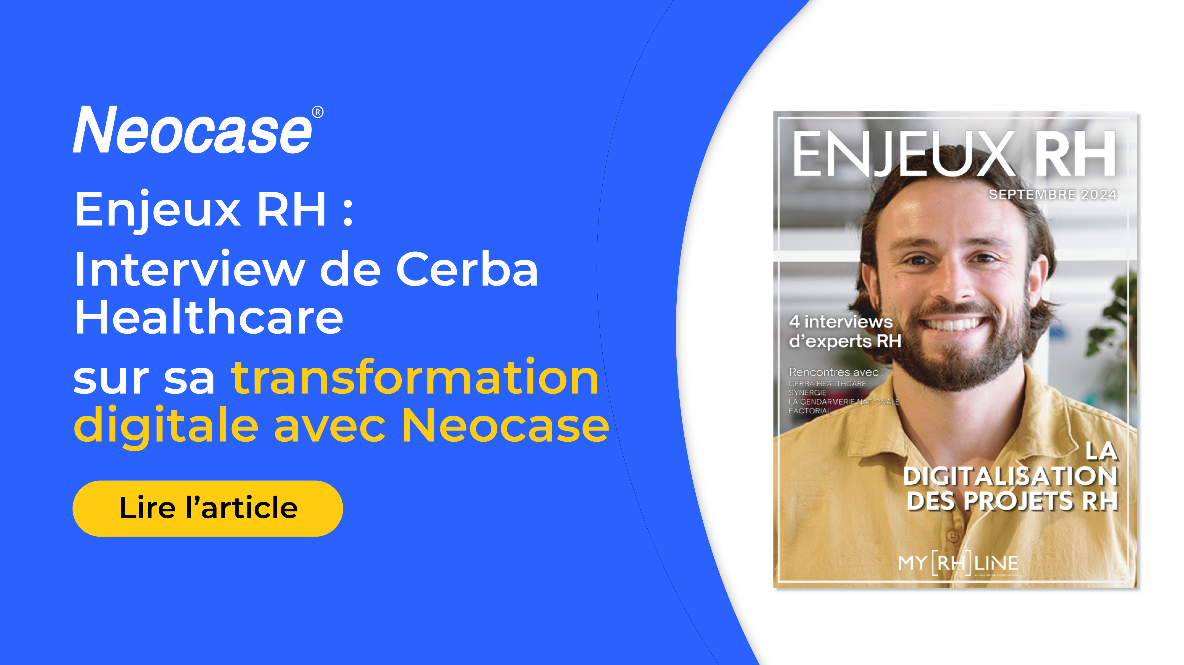 Enjeux-rh-cerba-healthcare