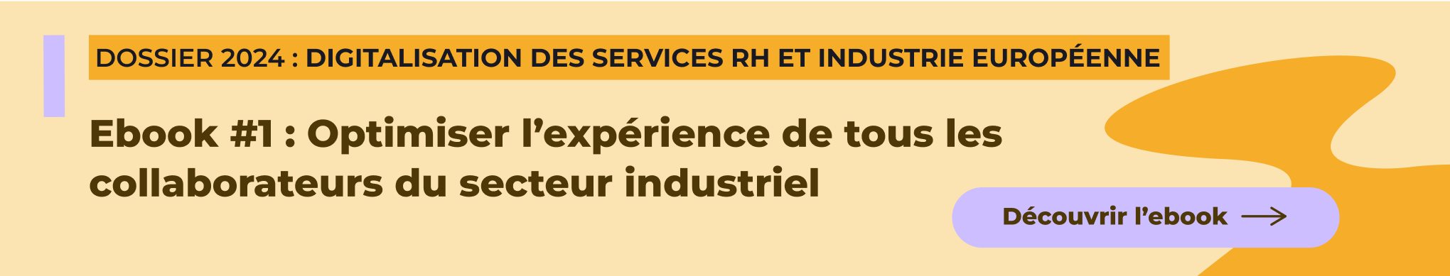 Footer-email-Dossier Manufacturing- Ebook 1 - optimiser lexperience collaborateur