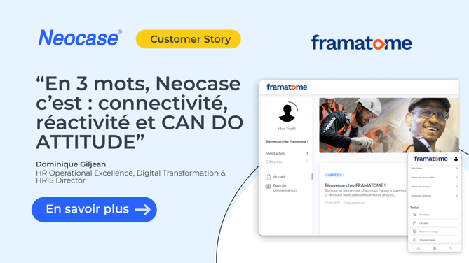 Framatome-customer-success-story-banner