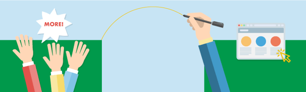Closing-the-Content-Gap