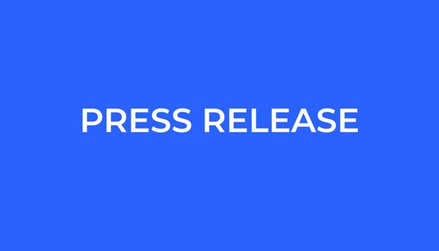 Proposed acquisition of Neocase, an innovative digital HR solutions firm