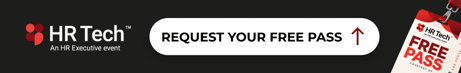 REQUEST FREE PASS