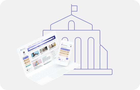 Secteur publique - EN (1)