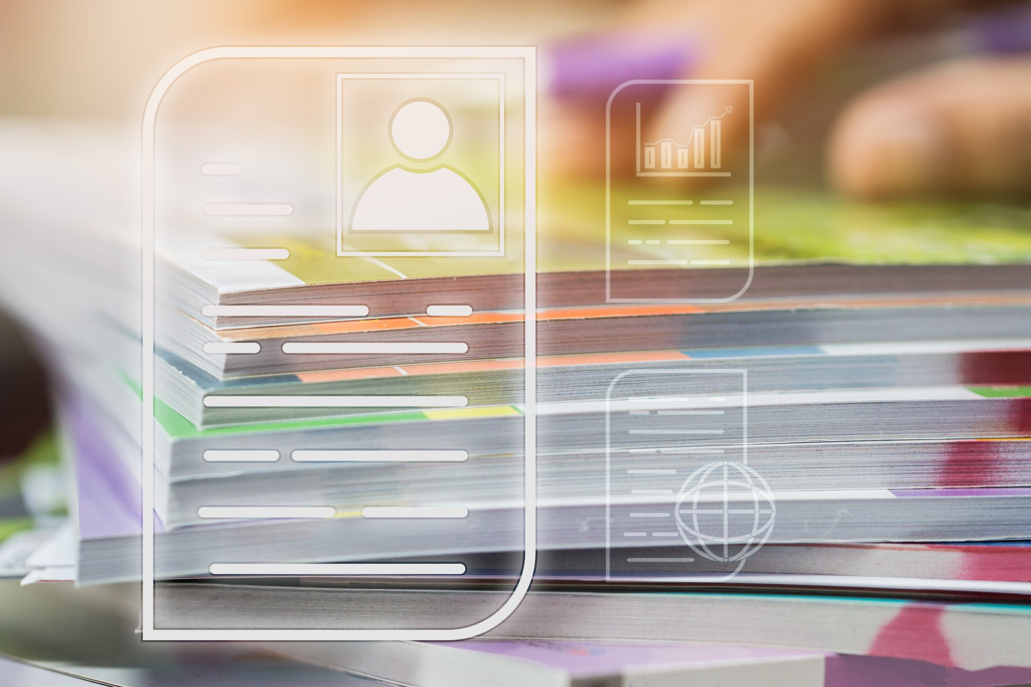 hr onboarding cost
