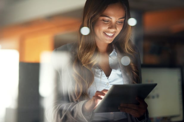 employee journey onboarding and preboarding