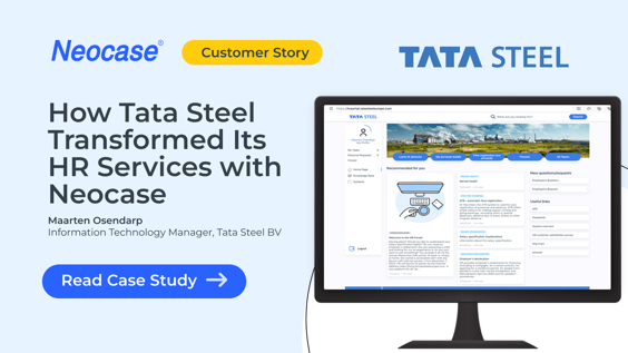 Tata Steel-customer-success-story-banner-EN- Article (1)