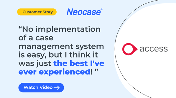 The Access Group-customer-success-story-video-vignette-EN