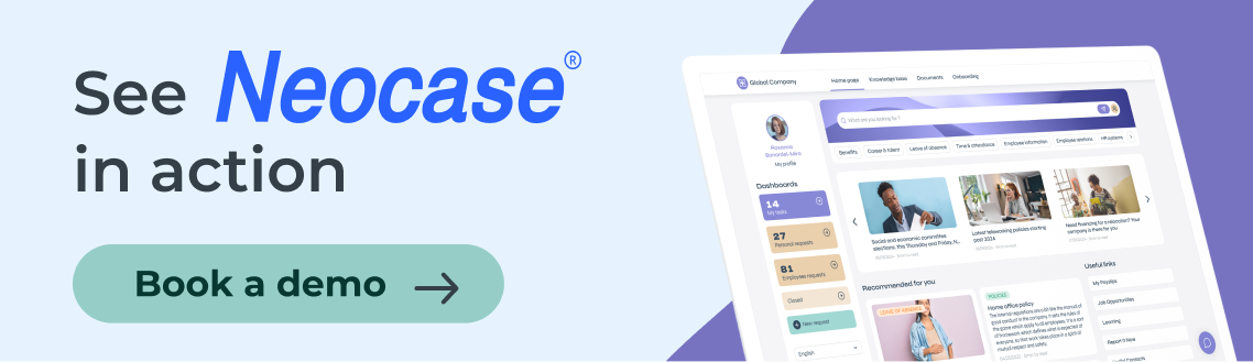 bannière book a demo EN