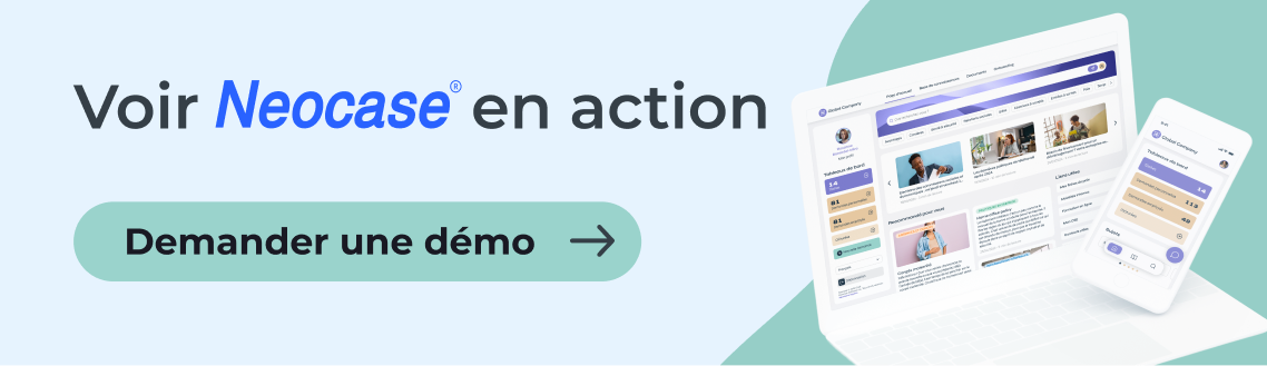 bannière book a demo FR