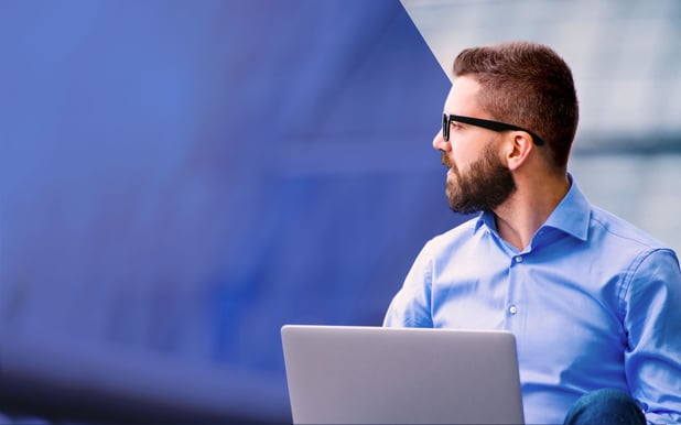 career-banner