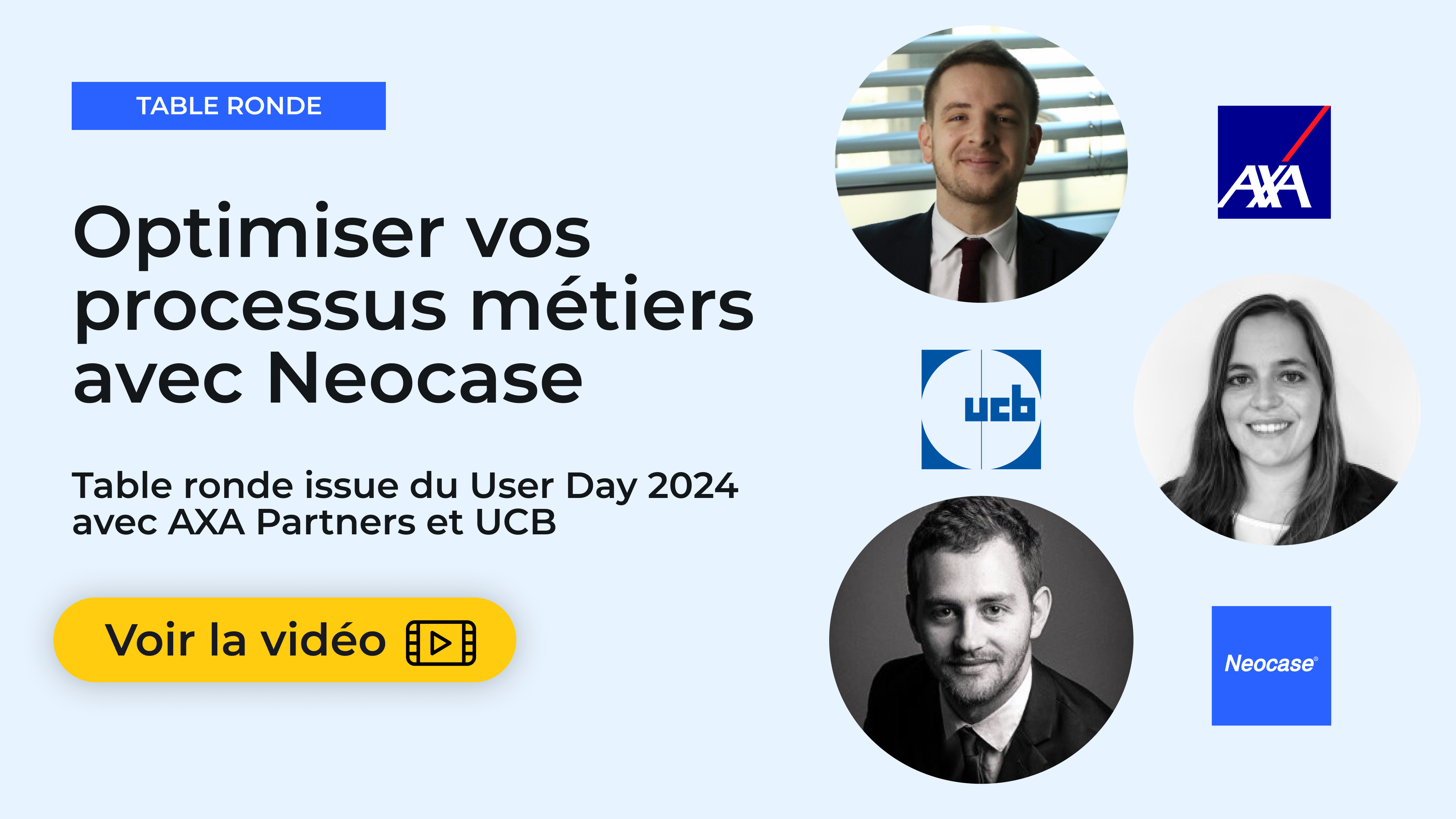 header-Table-ronde_processus-metier-user-day-2024-Table-ronde-UCB-AXA (1)