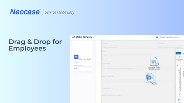 drag-drop-for-employees
