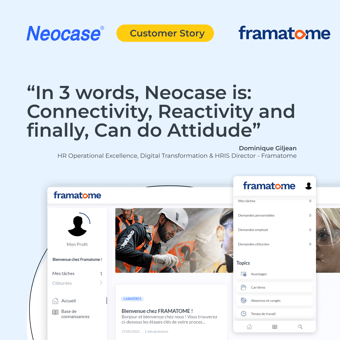 framatome-customer-success-story-social-en