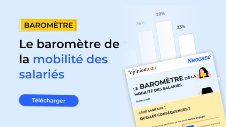 header-email-barometre-mobilite-salaries-neocase