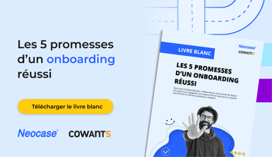 header-email-wp-5-promesses-onboarding-Neocase_660x380@1.5