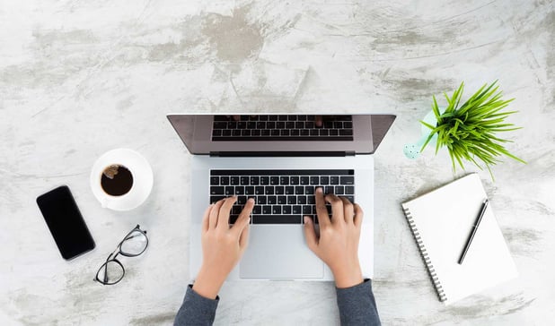 how-to-write-knowledge-base-article