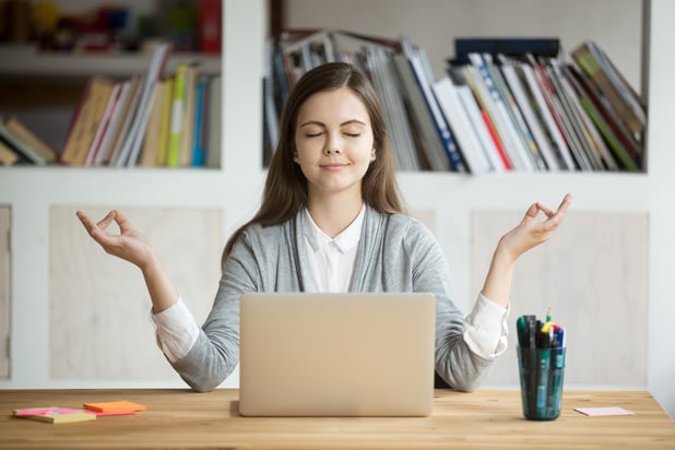 iStock-913812224