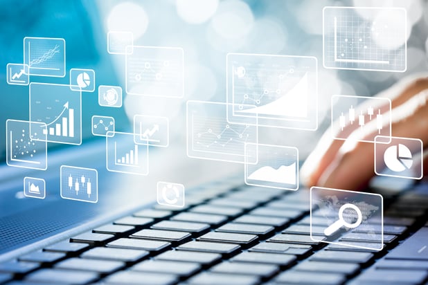 iStock-937852710