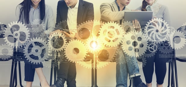 iStock-957630020
