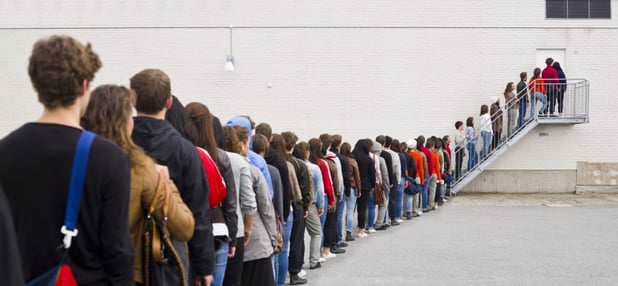 longlines