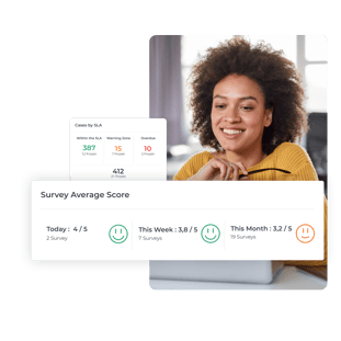 neocase-certified-partner-workday-surveys