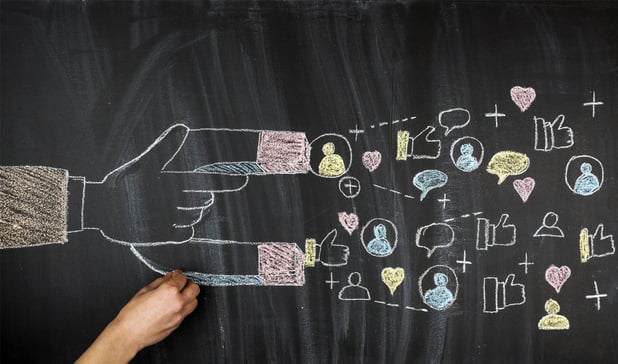 personnalization-customer-loyalty