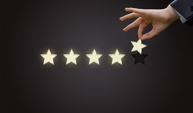 vi^-service-better-sla