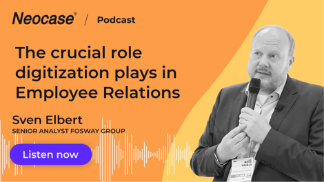 vignette-podcast-Fosway-employee relation-Neocase (1)