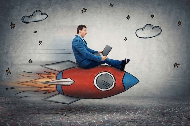 ways-technology-can-speed-transformation