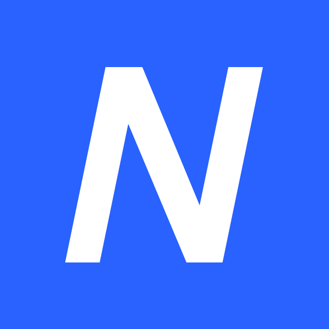 Neocase Software