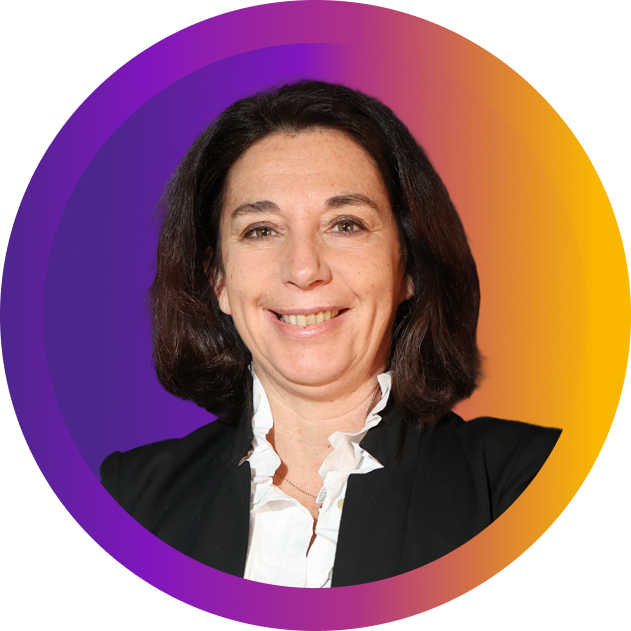 Stéphanie Braud-Conte