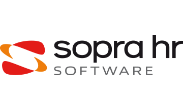 Sopra HR Software